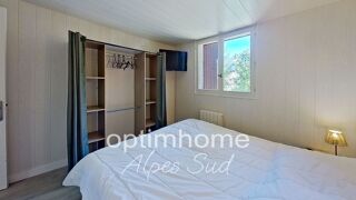  Duplex/triplex � vendre 4 pi�ces 60 m�