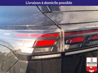 Tiguan 1.5 ETSI 150 LIFE DSG7 2025 occasion 10150 Lavau