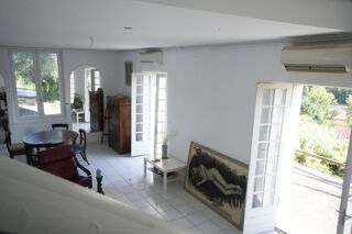  Maison  vendre 5 pices 110 m