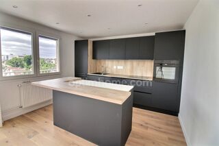  Appartement  vendre 3 pices 69 m