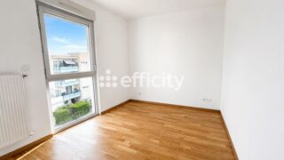  Appartement à vendre 3 pièces 51 m²