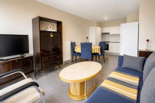 Vente Appartement Appartement 2 pièces de 40 m² à Toulouse Toulouse