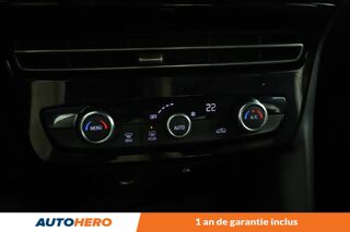 Mokka 1.2 Turbo Ultimate Auto 130 ch 2023 occasion 92130 Issy-les-Moulineaux