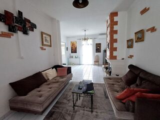  Maison à vendre 6 pièces 174 m²