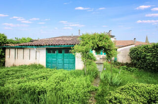  Maison � vendre 7 pi�ces 225 m�