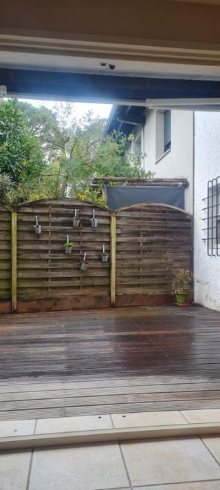  Appartement � vendre 2 pi�ces 28 m�