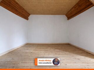  Maison à vendre 5 pièces 112 m²