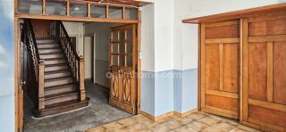  Maison à vendre 8 pièces 200 m²