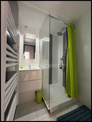  Appartement à vendre 4 pièces 68 m²