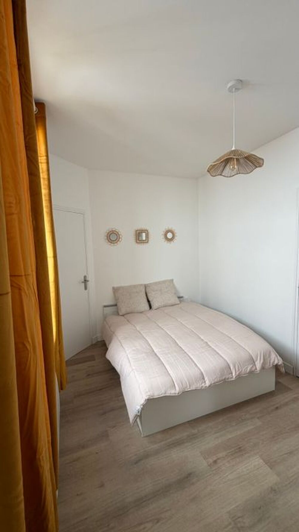 Location Appartement Appartement de 29m2 à louer sur Quimper Quimper