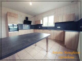 Maison  vendre 4 pices 126 m