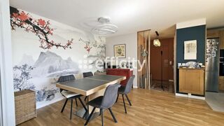  Appartement  vendre 4 pices 83 m