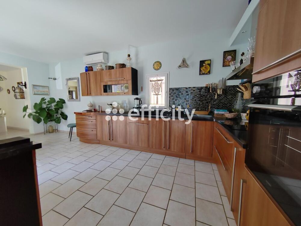 Vente Maison Maison bourgeoise Avignon