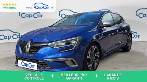 Image Annonce