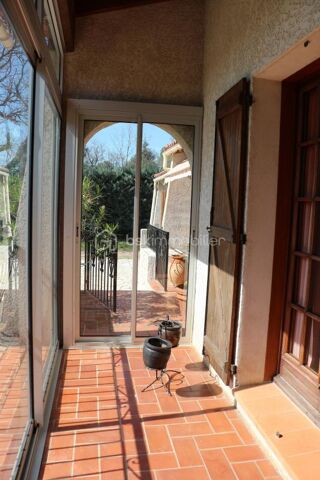  Maison � vendre 5 pi�ces 111 m�