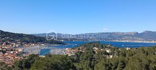  Appartement � vendre 3 pi�ces 53 m�