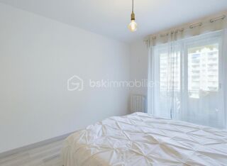  Appartement � vendre 3 pi�ces 65 m�