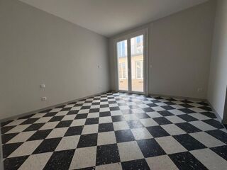  Appartement à vendre 4 pièces 101 m²