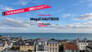  Appartement à vendre 3 pièces 66 m²