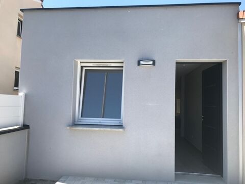  Maison � louer 1 pi�ce 31 m�