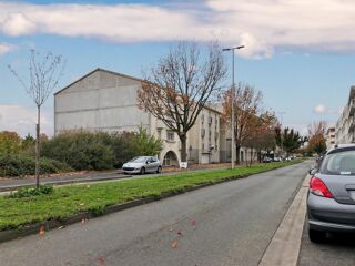  Appartement � vendre 1 pi�ce 22 m�