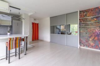  Appartement � vendre 3 pi�ces 51 m�