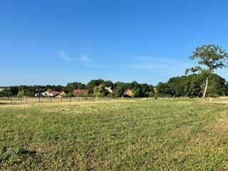  Terrain � vendre 784 m�