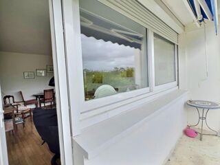  Appartement  vendre 4 pices 76 m