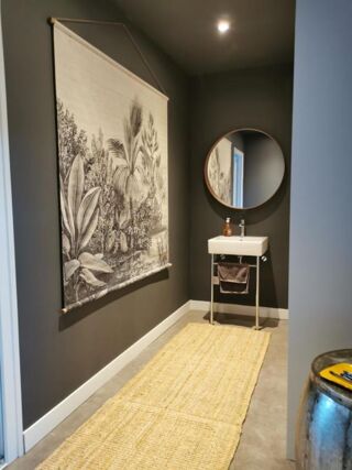  Maison � vendre 4 pi�ces 190 m�