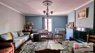  Maison � vendre 5 pi�ces 135 m�