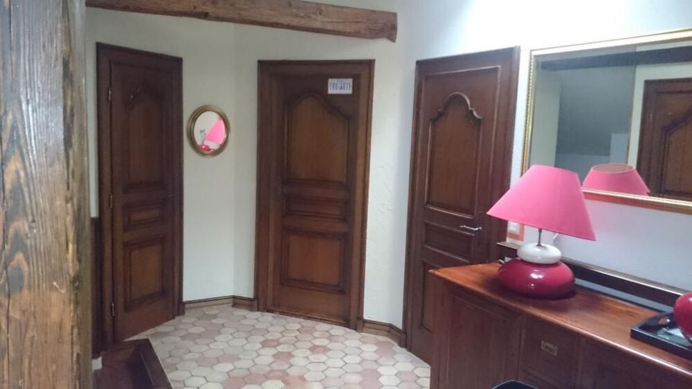 Location Appartement Appartement de 84m2 à louer sur Mulhouse Mulhouse