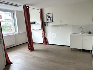  Immeuble � vendre 6 pi�ces 174 m�