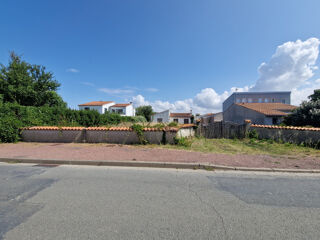  Maison  vendre 3 pices 71 m