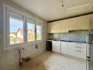  Maison  vendre 4 pices 98 m