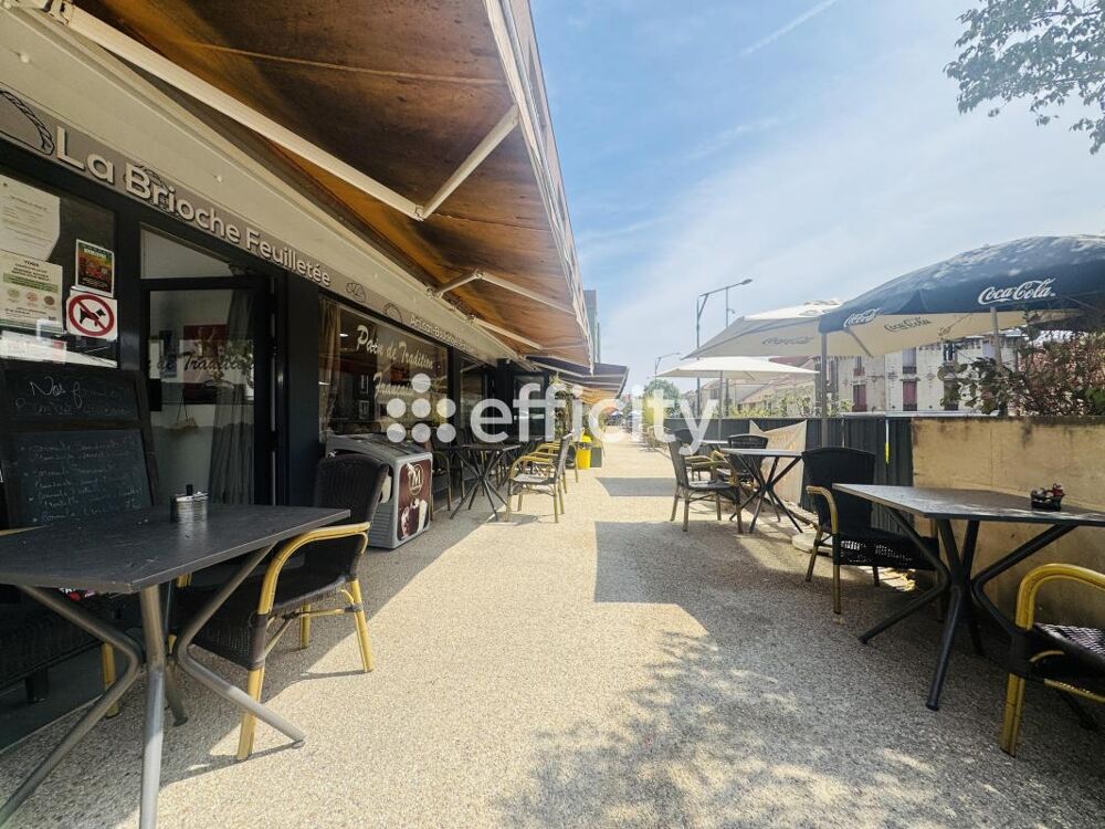 Appartement 3 pièces 70 m² · à Villejuif · 70 m² · 348 000 €