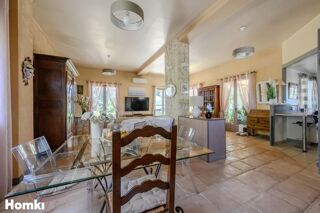  Maison � vendre 7 pi�ces 175 m�