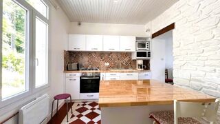  Maison à vendre 4 pièces 70 m²