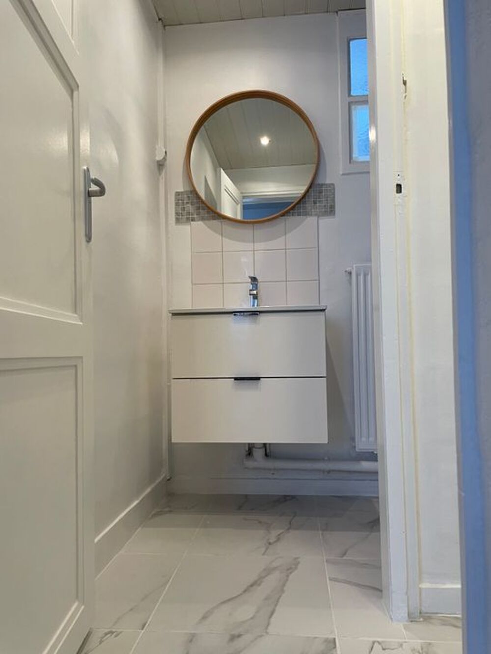 Location Appartement Appartement de 40m2 à louer sur Beauvais Beauvais