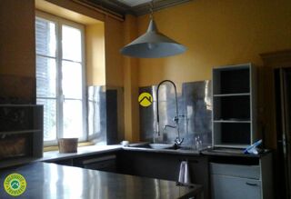  Maison � vendre 15 + pi�ces 671 m�