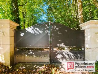  Maison � vendre 4 pi�ces 112 m�