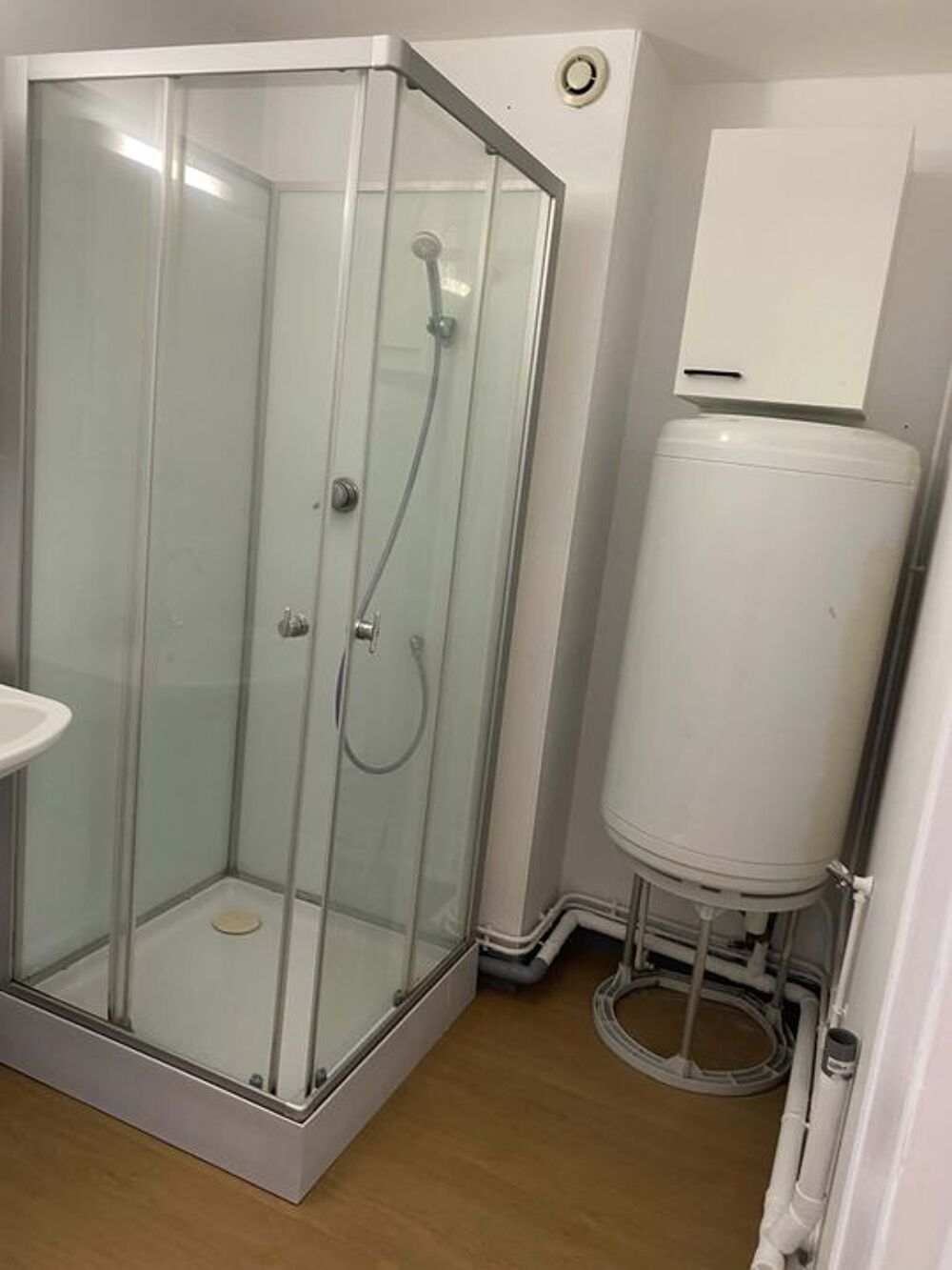 Location Appartement Appartement de 35m2 à louer sur Avesnes-sur-Helpe Avesnes sur helpe