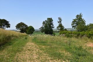  Maison � vendre 5 pi�ces 125 m�