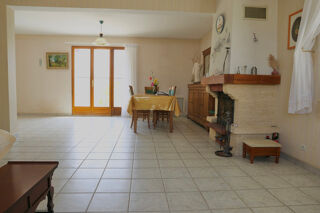  Maison � vendre 5 pi�ces 148 m�