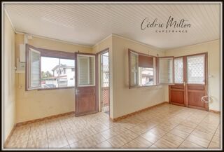  Maison � vendre 8 pi�ces 138 m�