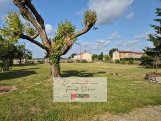  Maison à vendre 6 pièces 88 m²