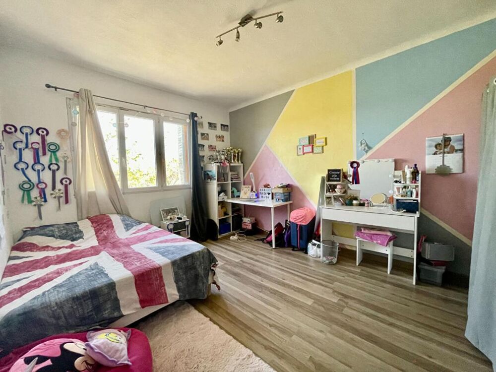 � vendre  Propri�t�/ch�teau Servian (34290)