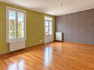  Maison à vendre 7 pièces 198 m²