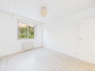  Appartement � vendre 3 pi�ces 77 m�