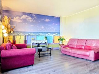  Duplex/triplex � vendre 5 pi�ces 129 m�