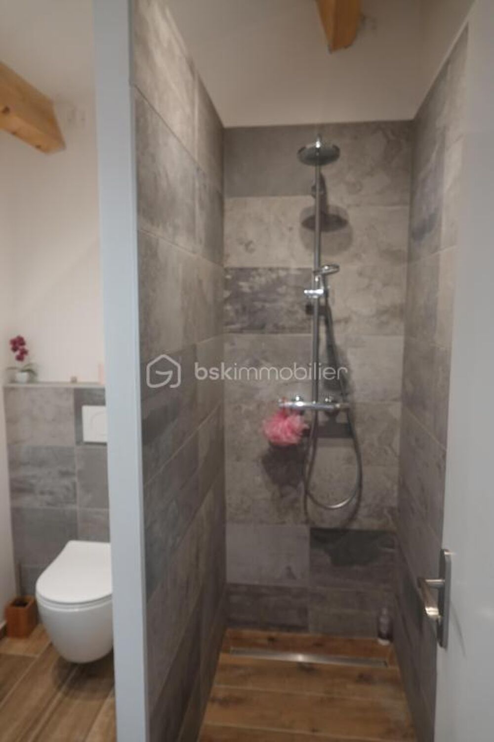 � vendre  Maison Sanary-sur-Mer (83110)